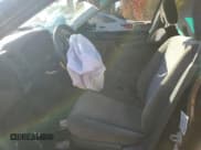 ✅ 2003 Honda Civic DX • VIN: 2HGES15153H550755 • Лот: 79717184. Опубликован ранее на Copart с пробегом Не указан. Бесплатный доступ к архиву аукционных продаж из США и подробный отчёт об истории автомобиля на DreamBid. Изображение 7.