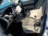 ✅ 2017 Ford Flex Limited • VIN: 2FMGK5D82HBA00691 • Lot: 89564445. Listed on Copart with 93,978 mi. Free auction sales archive from the USA and detailed vehicle history report at DreamBid. Image 7.