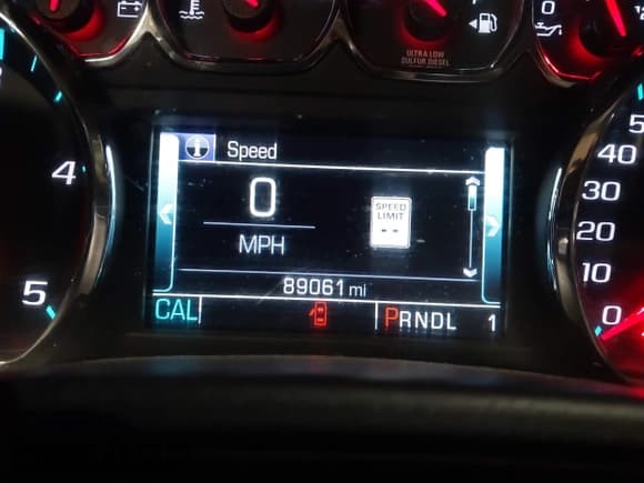 ✅ 2018 Chevrolet Silverado 2500HD High Country • VIN: 1GC1KXEY7JF102223 • Лот: 42759853. Опубликован ранее на IAAI с пробегом 89 061 миль. Бесплатный доступ к архиву аукционных продаж из США и подробный отчёт об истории автомобиля на DreamBid. Изображение 15.