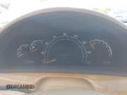 ✅ 2002 Mercedes-Benz S 430 • VIN: WDBNG70J72A299999 • Lot: 43253672. Listed on IAAI with 101,939 mi. Free auction sales archive from the USA and detailed vehicle history report at DreamBid. Image 7.