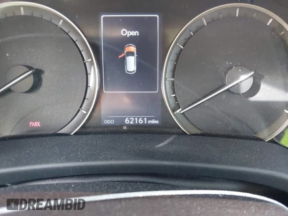 ✅ 2018 Lexus RX 350L Premium • VIN: JTJGZKCA9J2000733 • Лот: 41147392. Опубликован ранее на IAAI с пробегом 62 161 миль. Бесплатный доступ к архиву аукционных продаж из США и подробный отчёт об истории автомобиля на DreamBid. Изображение 7.