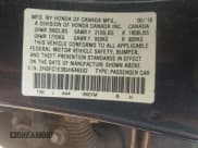 ✅ 2018 Honda Civic EX-T • VIN: 2HGFC1E38JH646332 • Лот: 42290948. Опубликован ранее на IAAI с пробегом 77 307 миль. Бесплатный доступ к архиву аукционных продаж из США и подробный отчёт об истории автомобиля на DreamBid. Изображение 9.