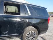 ✅ 2024 GMC Yukon • VIN: 1GKS2EKTXRR379562 • Lot: 41773476. Listed on IAAI with 7,928 mi. Free auction sales archive from the USA and detailed vehicle history report at DreamBid. Image 17.