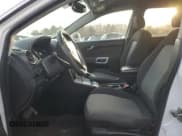 ✅ 2014 Chevrolet Captiva Sport LS • VIN: 3GNAL2EK8ES591445 • Lot: 46458615. Wystawiony na Copart z przebiegiem 150 444 mil. Bezpłatny archiwum sprzedaży aukcyjnych z USA i szczegółowy raport historii pojazdu na DreamBid. Zdjęcie 7.