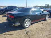 ✅ 2013 Dodge Challenger SXT • VIN: 2C3CDYAG5DH631358 • Lot: 41307511. Wystawiony na IAAI z przebiegiem 145 683 mil. Bezpłatny archiwum sprzedaży aukcyjnych z USA i szczegółowy raport historii pojazdu na DreamBid. Zdjęcie 4.