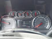 ✅ 2014 Chevrolet Silverado 1500 LT • VIN: 1GCUKREC8EF194980 • Lot: 42734987. Wystawiony na IAAI z przebiegiem 120 295 mil. Bezpłatny archiwum sprzedaży aukcyjnych z USA i szczegółowy raport historii pojazdu na DreamBid. Zdjęcie 7.