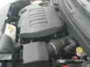 2012 Dodge Journey SXT с VIN 3C4PDCBG9CT145768, выставлен на аукционе IAAI как лот 43444752 с пробегом 170 775 миль миль и . История ставок и продаж доступна на DreamBid. Изображение 12.