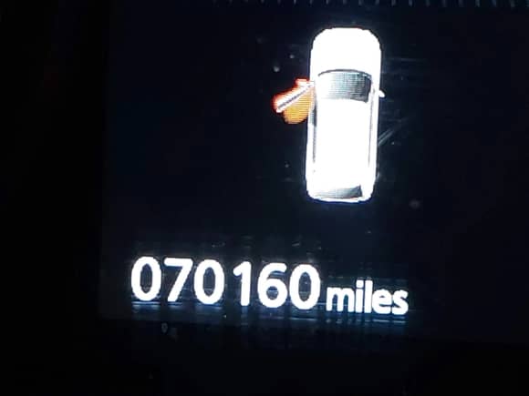 2017 Mitsubishi Outlander SE с VIN JA4AZ3A35HZ069126, выставлен на аукционе IAAI как лот 41391754 с пробегом 70 160 миль миль и . История ставок и продаж доступна на DreamBid. Изображение 15.