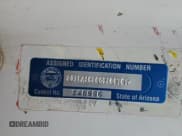 ✅ 2012 Chevrolet Camaro 2LS • VIN: 2G1FA1E36C9188767 • Lot: 58919665. Wystawiony na Copart z przebiegiem 231 173 mil. Bezpłatny archiwum sprzedaży aukcyjnych z USA i szczegółowy raport historii pojazdu na DreamBid. Zdjęcie 13.