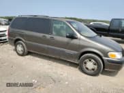 ✅ 1998 Chevrolet Venture • VIN: 1GNDX03E4WD312772 • Лот: 70979804. Опубликован ранее на Copart с пробегом 94 037 миль. Бесплатный доступ к архиву аукционных продаж из США и подробный отчёт об истории автомобиля на DreamBid. Изображение 4.