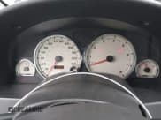 ✅ 2007 Saturn VUE V6 • VIN: 5GZCZ53477S852812 • Lot: 42650658. Wystawiony na IAAI z przebiegiem 123 223 mil. Bezpłatny archiwum sprzedaży aukcyjnych z USA i szczegółowy raport historii pojazdu na DreamBid. Zdjęcie 7.