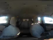 ✅ 2018 Jeep Compass Sport • VIN: 3C4NJCAB1JT359138 • Lot: 43522229. Listed on IAAI with 206,239 mi. Free auction sales archive from the USA and detailed vehicle history report at DreamBid. Image 19.