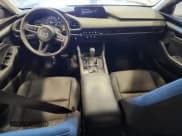 ✅ 2021 Mazda 3 2.0 • VIN: 3MZBPAA7XMM203239 • Lot: 92470715. Listed on Copart with 71,566 mi. Free auction sales archive from the USA and detailed vehicle history report at DreamBid. Image 8.