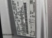 ✅ 2012 Ford Econoline Passenger XL • VIN: 1FBSS3BLXCDA45041 • Lot: 54742825. Listed on Copart with Not provided. Free auction sales archive from the USA and detailed vehicle history report at DreamBid. Image 13.