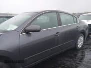 ✅ 2010 Nissan Altima S • VIN: 1N4AL2AP6AN414607 • Lot: 43549158. Listed on IAAI with 157,201 mi. Free auction sales archive from the USA and detailed vehicle history report at DreamBid. Image 14.