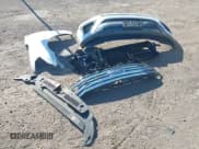 ✅ 2018 Ford Expedition XLT • VIN: 1FMJU1HT7JEA27855 • Lot: 43550427. Wystawiony na IAAI z przebiegiem 111 998 mil. Bezpłatny archiwum sprzedaży aukcyjnych z USA i szczegółowy raport historii pojazdu na DreamBid. Zdjęcie 12.