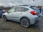 ✅ 2015 Subaru Crosstrek Limited • VIN: JF2GPASC6F8264357 • Лот: 94240725. Опубликован ранее на Copart с пробегом 127 953 миль. Бесплатный доступ к архиву аукционных продаж из США и подробный отчёт об истории автомобиля на DreamBid. Изображение 2.