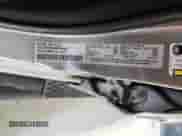 2023 Ram 1500 Tradesman z VIN 1C6RRFCG4PN615468, wystawiony jako Copart lot #89879455 z przebiegiem 12 054 mil mil oraz Czysty tytuł • Clean title. Historia ofert i sprzedaży dostępna na DreamBid. Obrazek 12.