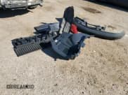 ✅ 2013 Toyota RAV4 LE • VIN: JTMBFREV9D5005769 • Лот: 92500195. Опубликован ранее на Copart с пробегом 192 988 миль. Бесплатный доступ к архиву аукционных продаж из США и подробный отчёт об истории автомобиля на DreamBid. Изображение 12.