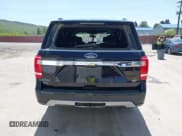 ✅ 2019 Ford Expedition Max XLT • VIN: 1FMJK1JT4KEA28379 • Lot: 42105018. Listed on IAAI with 129,259 mi. Free auction sales archive from the USA and detailed vehicle history report at DreamBid. Image 16.