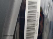 ✅ 2002 Isuzu Rodeo • VIN: 4S2CK57W224310228 • Lot: 71645035. Listed on Copart with 104,875 mi. Free auction sales archive from the USA and detailed vehicle history report at DreamBid. Image 12.