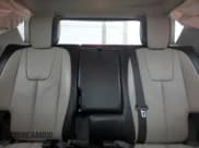 ✅ 2012 Chevrolet Equinox LTZ • VIN: 2GNFLGE56C6364814 • Лот: 90635095. Опубликован ранее на Copart с пробегом 222 740 миль. Бесплатный доступ к архиву аукционных продаж из США и подробный отчёт об истории автомобиля на DreamBid. Изображение 10.