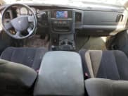 ✅ 2004 Dodge 1500 SLT • VIN: 1D7HU18D44S541413 • Лот: 91123055. Опубликован ранее на Copart с пробегом 185 938 миль. Бесплатный доступ к архиву аукционных продаж из США и подробный отчёт об истории автомобиля на DreamBid. Изображение 8.