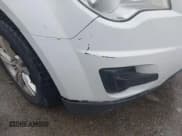 ✅ 2015 Chevrolet Equinox LT • VIN: 2GNFLFEKXF6372161 • Lot: 43703138. Wystawiony na IAAI z przebiegiem 169 277 mil. Bezpłatny archiwum sprzedaży aukcyjnych z USA i szczegółowy raport historii pojazdu na DreamBid. Zdjęcie 14.