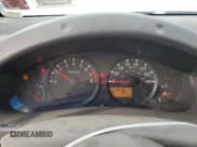 ✅ 2006 Nissan Frontier XE • VIN: 1N6BD06T46C454321 • Lot: 53868525. Listed on Copart with 179,476 mi. Free auction sales archive from the USA and detailed vehicle history report at DreamBid. Image 9.