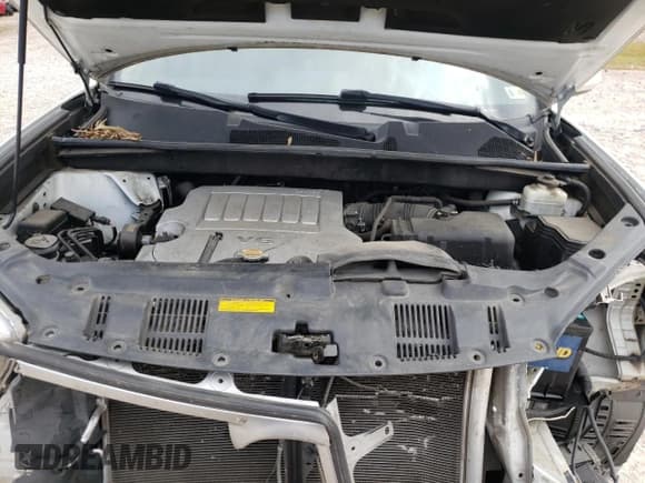 ✅ 2013 Toyota Highlander • VIN: 5TDZK3EH5DS116640 • Lot: 75796944. Wystawiony na Copart z przebiegiem 183 297 mil. Bezpłatny archiwum sprzedaży aukcyjnych z USA i szczegółowy raport historii pojazdu na DreamBid. Zdjęcie 14.