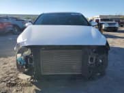 ✅ 2018 Hyundai Elantra • VIN: KMHH35LEXJU050277 • Lot: 90681275. Listed on Copart with 69,139 mi. Free auction sales archive from the USA and detailed vehicle history report at DreamBid. Image 5.