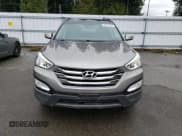 ✅ 2016 Hyundai Santa Fe • VIN: 5XYZWDLA6GG340601 • Лот: 48241154. Опубликован ранее на Copart с пробегом 72 265 миль. Бесплатный доступ к архиву аукционных продаж из США и подробный отчёт об истории автомобиля на DreamBid. Изображение 5.