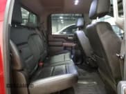 ✅ 2020 GMC Sierra 1500 • VIN: DPSMN179894 • Лот: 50370795. Опубликован ранее на Copart с пробегом 99 831 миль. Бесплатный доступ к архиву аукционных продаж из США и подробный отчёт об истории автомобиля на DreamBid. Изображение 11.