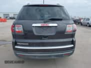 ✅ 2013 GMC Acadia SLE • VIN: 1GKKRPKD3DJ245595 • Lot: 41242541. Wystawiony na IAAI z przebiegiem 134 840 mil. Bezpłatny archiwum sprzedaży aukcyjnych z USA i szczegółowy raport historii pojazdu na DreamBid. Zdjęcie 16.