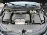 2015 Chevrolet Impala LT с VIN 2G1115SL5F9164552, выставлен на аукционе Copart как лот 85416915 с пробегом 121 520 миль миль и Списание • Salvage title. История ставок и продаж доступна на DreamBid. Изображение 11.