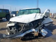 ✅ 2001 Chevrolet Suburban LS • VIN: 3GNEC16T21G112159 • Лот: 41069237. Опубликован ранее на IAAI с пробегом Не указан. Бесплатный доступ к архиву аукционных продаж из США и подробный отчёт об истории автомобиля на DreamBid. Изображение 12.