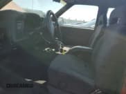 ✅ 1997 Chevrolet S-10 LS • VIN: 1GCCS19X0V8166850 • Лот: 89506635. Опубликован ранее на Copart с пробегом 119 689 миль. Бесплатный доступ к архиву аукционных продаж из США и подробный отчёт об истории автомобиля на DreamBid. Изображение 7.