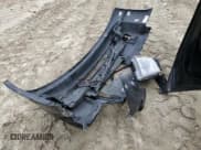 ✅ 2015 GMC Terrain Denali • VIN: 2GKALUEK3F6409059 • Lot: 72042635. Wystawiony na Copart z przebiegiem 130 787 mil. Bezpłatny archiwum sprzedaży aukcyjnych z USA i szczegółowy raport historii pojazdu na DreamBid. Zdjęcie 13.