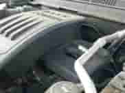 2015 Chevrolet Captiva Sport LS z VIN 3GNAL2EK8FS504113, wystawiony jako IAAI lot #43040886 z przebiegiem 176 003 mil mil oraz . Historia ofert i sprzedaży dostępna na DreamBid. Obrazek 12.