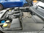 ✅ 2013 Land Rover Range Rover Sport SC • VIN: SALSH2E48DA784381 • Lot: 43739333. Listed on IAAI with 146,664 mi. Free auction sales archive from the USA and detailed vehicle history report at DreamBid. Image 20.