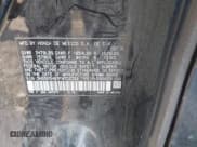 ✅ 2015 Honda Fit EX-L • VIN: 3HGGK5H83FM702322 • Лот: 43396645. Опубликован ранее на IAAI с пробегом 129 312 миль. Бесплатный доступ к архиву аукционных продаж из США и подробный отчёт об истории автомобиля на DreamBid. Изображение 9.