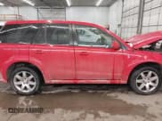 ✅ 2006 Saturn VUE • VIN: 5GZCZ63456S891984 • Lot: 41481690. Wystawiony na IAAI z przebiegiem 127 666 mil. Bezpłatny archiwum sprzedaży aukcyjnych z USA i szczegółowy raport historii pojazdu na DreamBid. Zdjęcie 14.