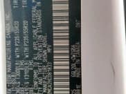 ✅ 2017 Lexus RX 350 • VIN: 2T2ZZMCA2HC081833 • Лот: 69300615. Опубликован ранее на Copart с пробегом 126 543 миль. Бесплатный доступ к архиву аукционных продаж из США и подробный отчёт об истории автомобиля на DreamBid. Изображение 13.