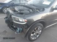 ✅ 2019 Dodge Durango GT Plus • VIN: 1C4RDJDG4KC659287 • Lot: 43609120. Wystawiony na IAAI z przebiegiem 141 139 mil. Bezpłatny archiwum sprzedaży aukcyjnych z USA i szczegółowy raport historii pojazdu na DreamBid. Zdjęcie 17.