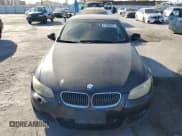 ✅ 2011 BMW 3 Series 335i • VIN: WBADX7C5XBE578932 • Lot: 71095645. Listed on Copart with 114,699 mi. Free auction sales archive from the USA and detailed vehicle history report at DreamBid. Image 5.