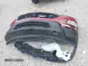 2023 Chevrolet Traverse RS z VIN 1GNERJKW9PJ204407, wystawiony jako IAAI lot #43405597 z przebiegiem 26 747 mil mil oraz . Historia ofert i sprzedaży dostępna na DreamBid. Obrazek 12.