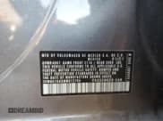 ✅ 2021 Volkswagen Golf TSI • VIN: 3VWG57AUXMM012764 • Lot: 87458764. Wystawiony na Copart z przebiegiem 58 301 mil. Bezpłatny archiwum sprzedaży aukcyjnych z USA i szczegółowy raport historii pojazdu na DreamBid. Zdjęcie 14.