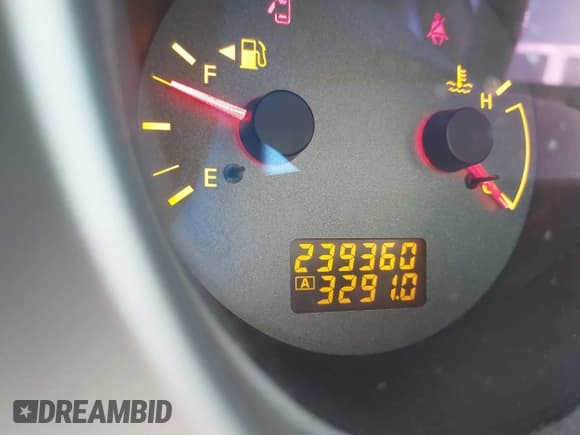 ✅ 2005 Nissan Maxima SL • VIN: 1N4BA41E95C809841 • Лот: 43414723. Опубликован ранее на IAAI с пробегом 239 360 миль. Бесплатный доступ к архиву аукционных продаж из США и подробный отчёт об истории автомобиля на DreamBid. Изображение 15.