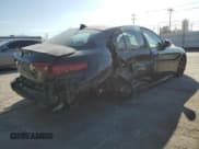 ✅ 2019 Alfa Romeo Giulia • VIN: ZARFAMAN7K7621986 • Lot: 80896805. Wystawiony na Copart z przebiegiem 38 982 mil. Bezpłatny archiwum sprzedaży aukcyjnych z USA i szczegółowy raport historii pojazdu na DreamBid. Zdjęcie 3.