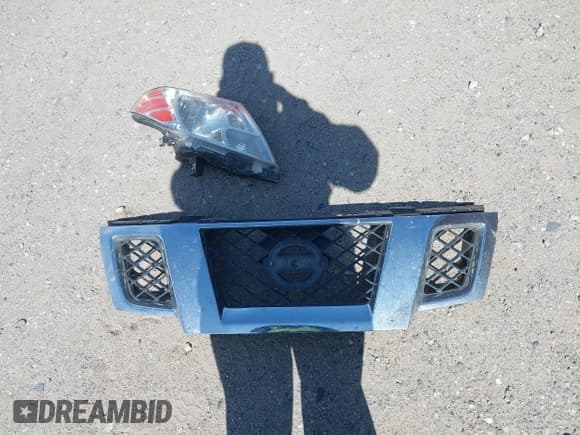 ✅ 2019 Nissan Frontier SV • VIN: 1N6AD0CW9KN737810 • Lot: 42068443. Listed on IAAI with 44,755 mi. Free auction sales archive from the USA and detailed vehicle history report at DreamBid. Image 12.